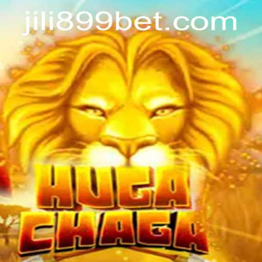 Discover the Exciting World of HugaChaga: The Latest Thrill in Gaming