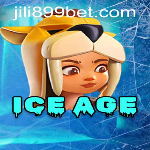 An In-Depth Exploration of IceAge: The Next Big Thing in Online Gaming with JILI899