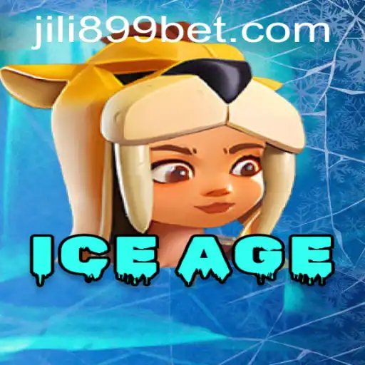 An In-Depth Exploration of IceAge: The Next Big Thing in Online Gaming with JILI899
