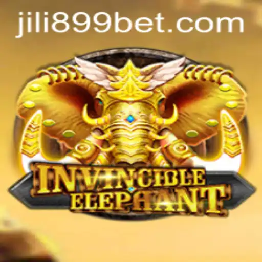 InvincibleElephant: A Modern Gaming Sensation