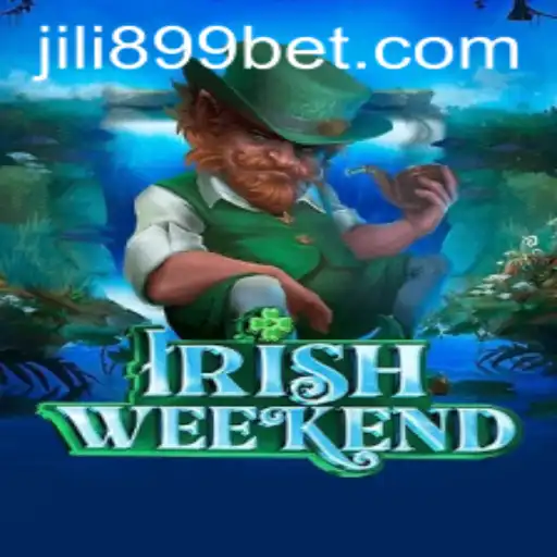 Exploring the Excitement of IrishWeekend: A Guide to the Game