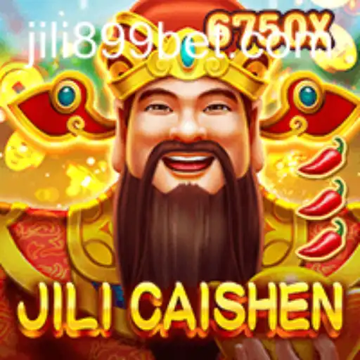 Dive into the World of JILICaishen: A Guide to Mastering the Game