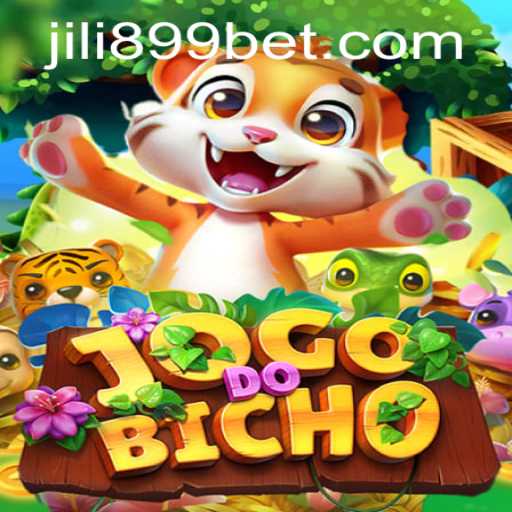 Exploring the Exciting World of JOGODOBICHO