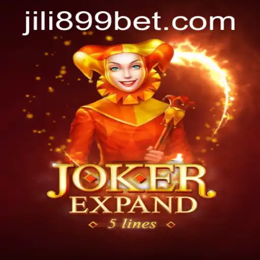 Exploring the Thrilling World of JokerExpand and the Role of JILI899