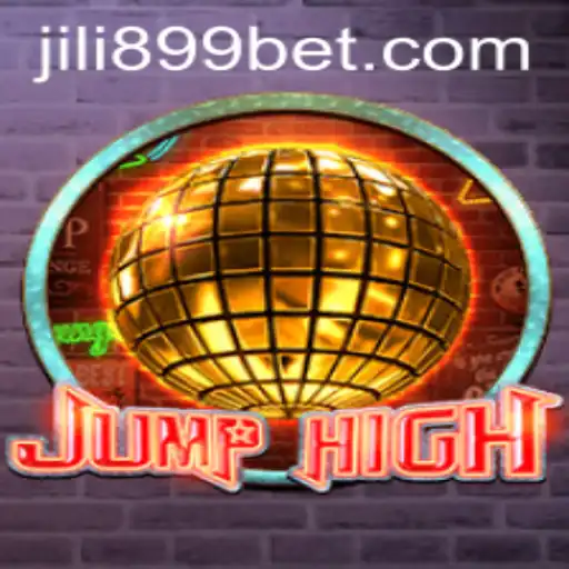 Discover the Thrilling World of JumpHigh: A Dive into Dynamic Gameplay and Exciting Challenges