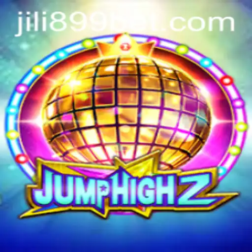 JumpHigh2: The Thrilling Adventure Awaits – Uncover The Excitement With JILI899