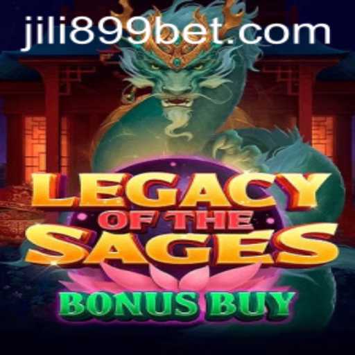 Unveiling the Thrilling World of LegacyoftheSagesBonusBuy