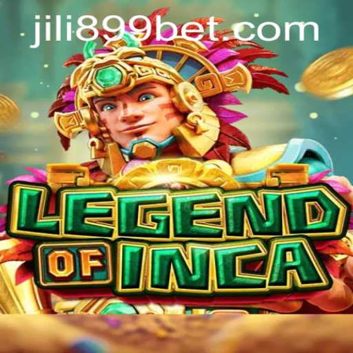 Exploring the World of LegendofInca: A Thrilling Adventure Awaits