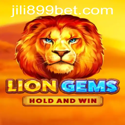 LionGems: Discover the Thrill and Adventure with JILI899