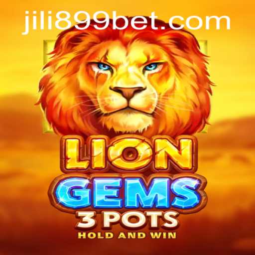 Exploring the Exciting World of LionGems3pots: Your Ultimate Guide