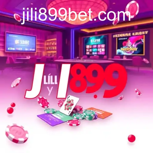Exploring the Thrilling World of Live Casino Gaming: A Deep Dive into JILI899