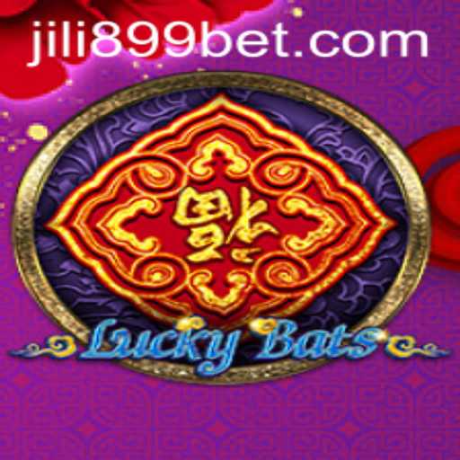 Unveiling LuckyBats: An Exciting Journey into JILI899's New Game