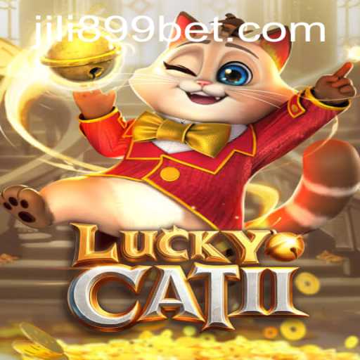Discover the Thrills of LuckyCatII - Your Next Gaming Adventure