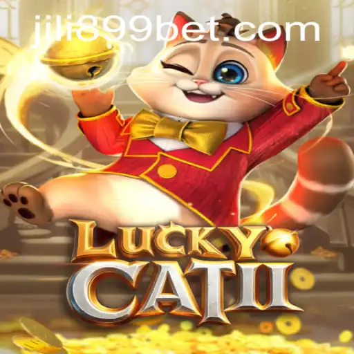 Discover the Thrills of LuckyCatII - Your Next Gaming Adventure