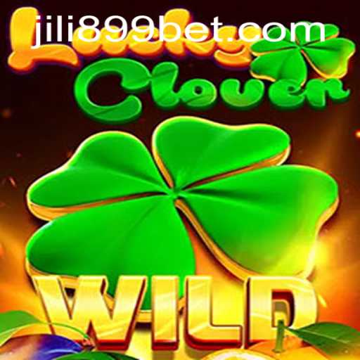 Exploring the World of LuckyClover: A Captivating Game by JILI899