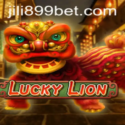 Discover the Thrilling World of LuckyLion: An In-depth Guide
