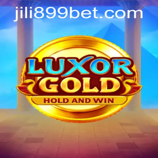 Exploring LuxorGold: A Golden Adventure in Digital Gaming