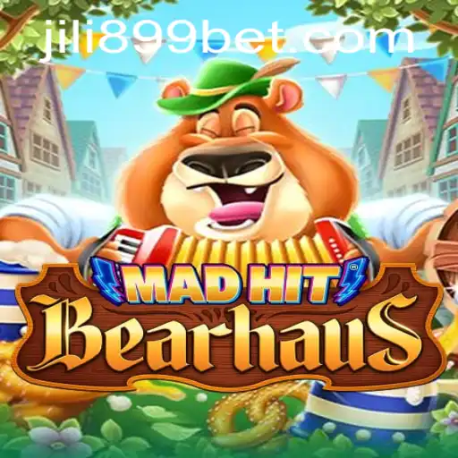 Unveiling MadHitBearhaus: The Thrilling World of Strategy and Chaos