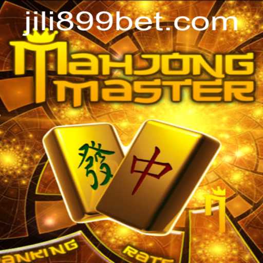Unraveling the Excitement of MahJongMaster