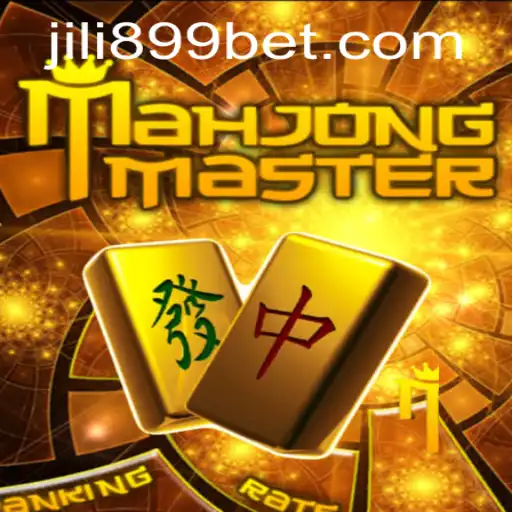 Unraveling the Excitement of MahJongMaster