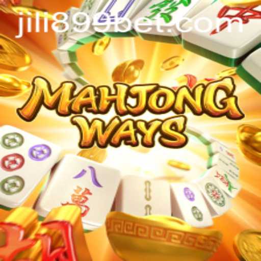 Discover MahjongWays: A Timeless Classic Meets Modern Gameplay