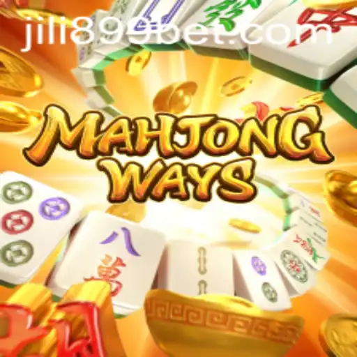 Discover MahjongWays: A Timeless Classic Meets Modern Gameplay