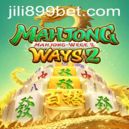 Exploring MahjongWays2: A Deep Dive into the Game