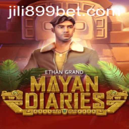 Exploring the Enchanting World of MayanDiaries and JILI899