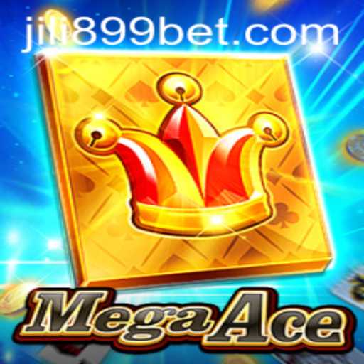 Discover the Thrilling World of MegaAce: Your Ultimate Guide