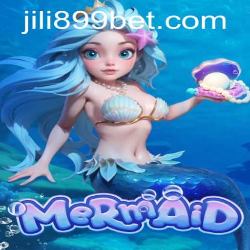 Exploring the Mystical Depths of 'Mermaid' by JILI899