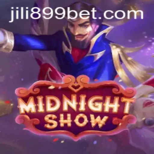 MidnightShow: Explore the Thrilling World of JILI899