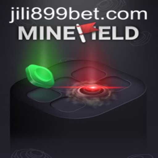 Exploring the Exciting World of MineField: A Deep Dive into Gameplay and Rules
