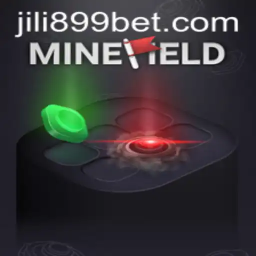 Exploring the Exciting World of MineField: A Deep Dive into Gameplay and Rules