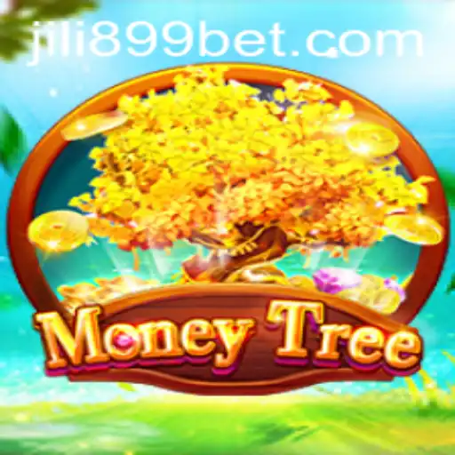 Discover the Excitement of MoneyTree with JILI899