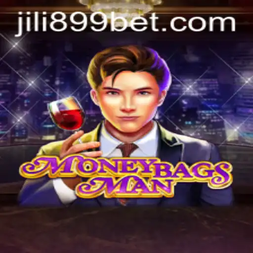 Unveiling the Thrill of MoneybagsMan: An In-Depth Look into Gameplay and Features