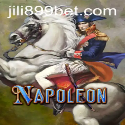 Exploring The World of Napoleon: A Deep Dive into JILI899's Popular Game