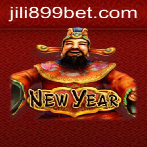 Discover the Excitement of NewYear: The Game with JILI899