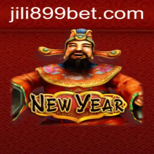 Discover the Excitement of NewYear: The Game with JILI899