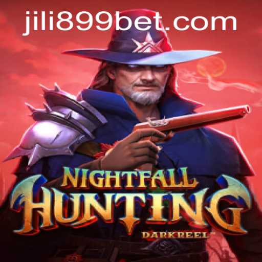 Exploring NightfallHunting: The Thrilling New Game