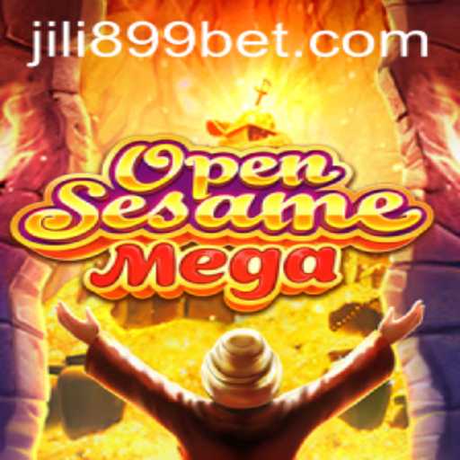 Exploring the Fascination of OPENSESAMEMEGA: A New Gaming Sensation