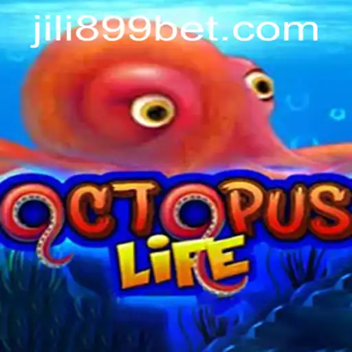Exploring the World of OctopusLife and the Influence of JILI899