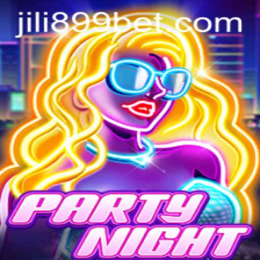 Discover the Exciting World of PartyNight: Rules, Gameplay, and More