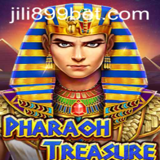 Discover the Enigma of PharaohTreasure: The Ultimate Gaming Experience with JILI899