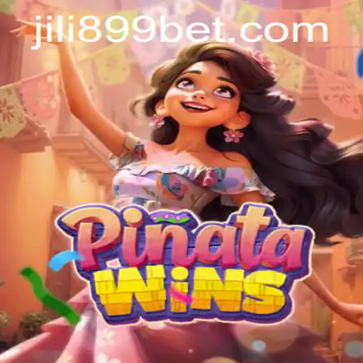 PinataWins: A Vibrant Journey into the Fiesta of Gaming with JILI899