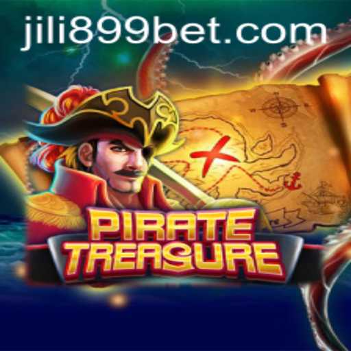 Unlock the Secrets of PirateTreasure: A High Seas Adventure