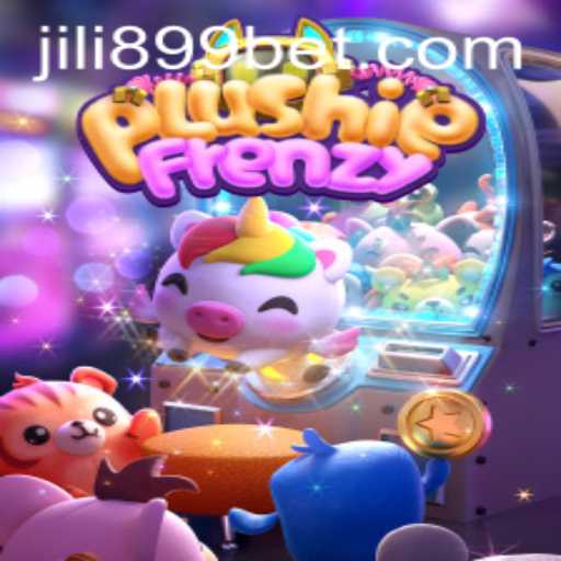 Immerse Yourself in the World of PlushieFrenzy: A Captivating Gaming Experience