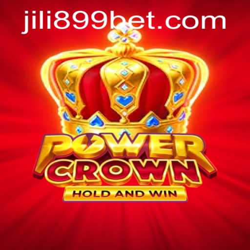 Discovering the Thrills of PowerCrown: A New Era in Gaming