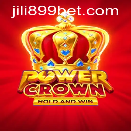 Discovering the Thrills of PowerCrown: A New Era in Gaming