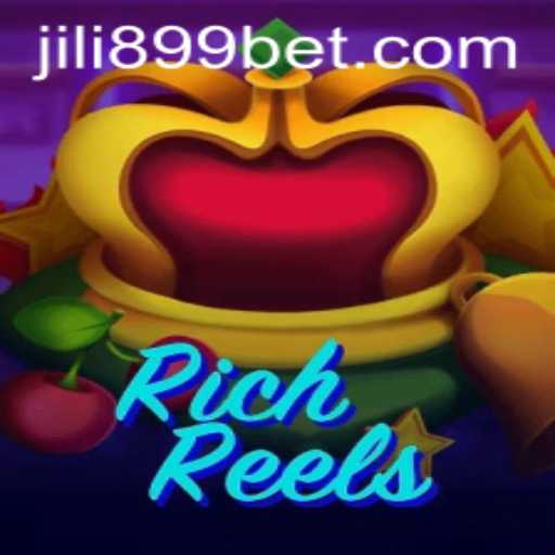 Exploring RichReels and the Impact of JILI899