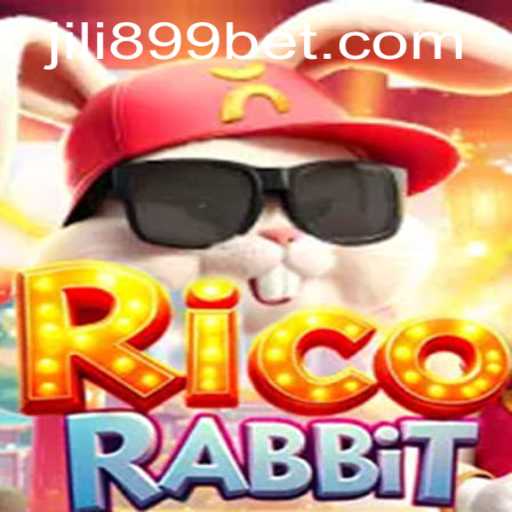 Discovering the Excitement of RicoRabbit: A Deep Dive into the Game